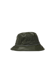 chapeau de pluie vert armée vert armée - 1000029196 - HEMA