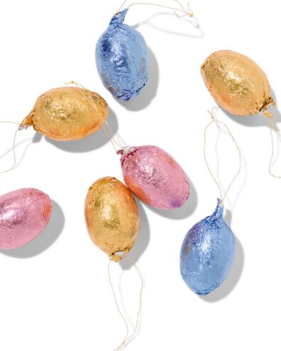 d&eacute;corations branche de P&acirc;ques 140g - 24232255 - HEMA