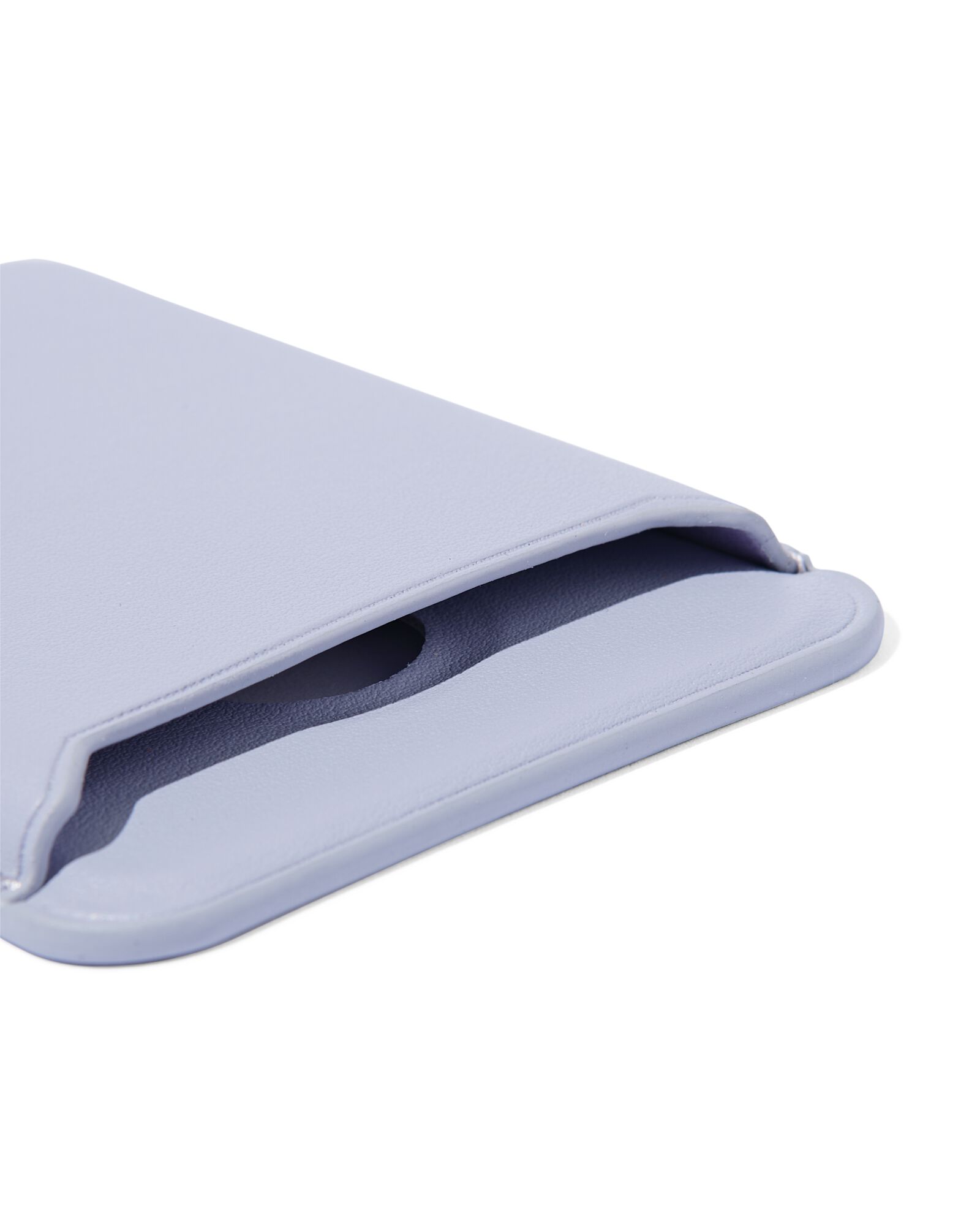 magnetische smartphone kaarthouder - 39680027 - HEMA