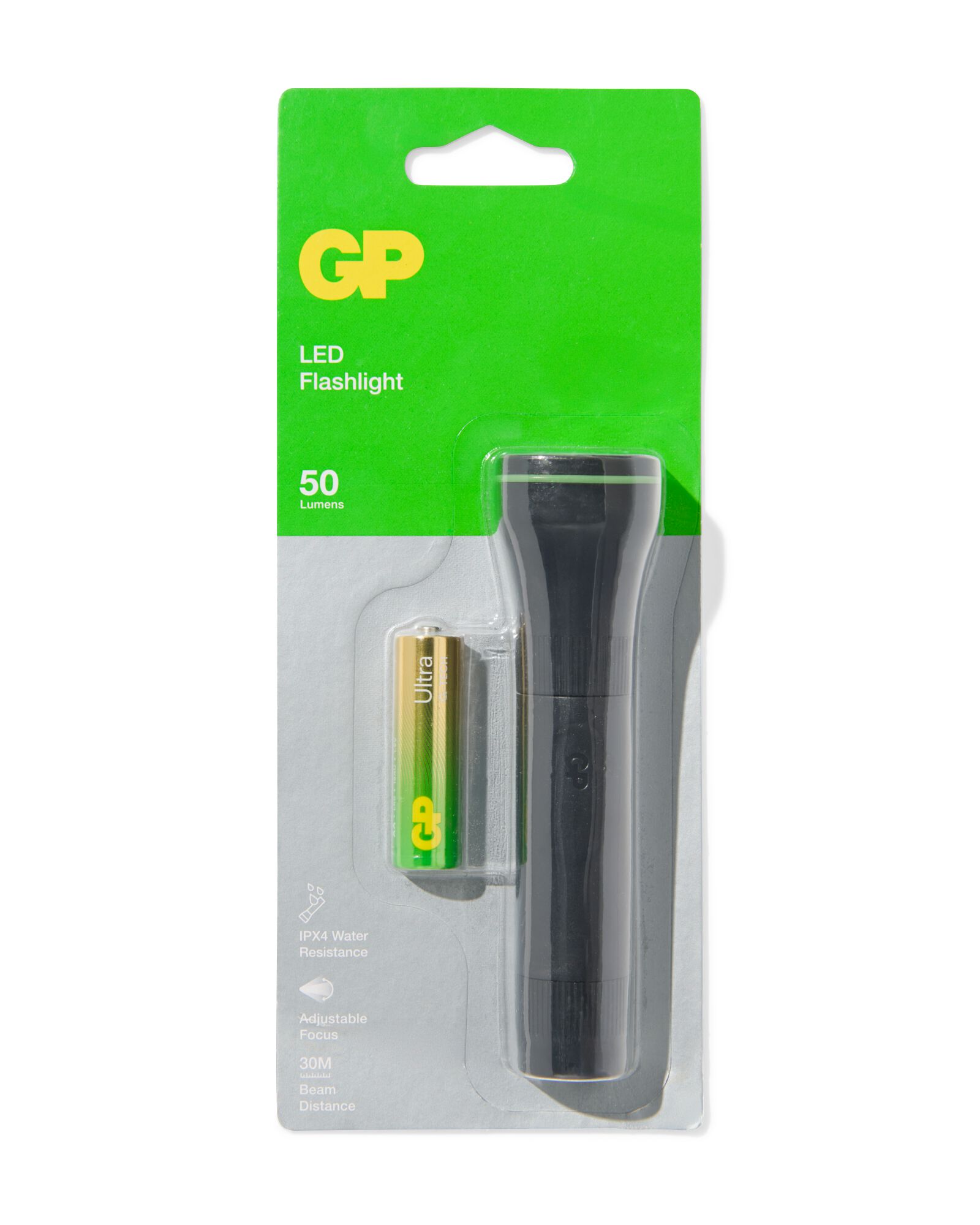 lampe de poche - 41291046 - HEMA