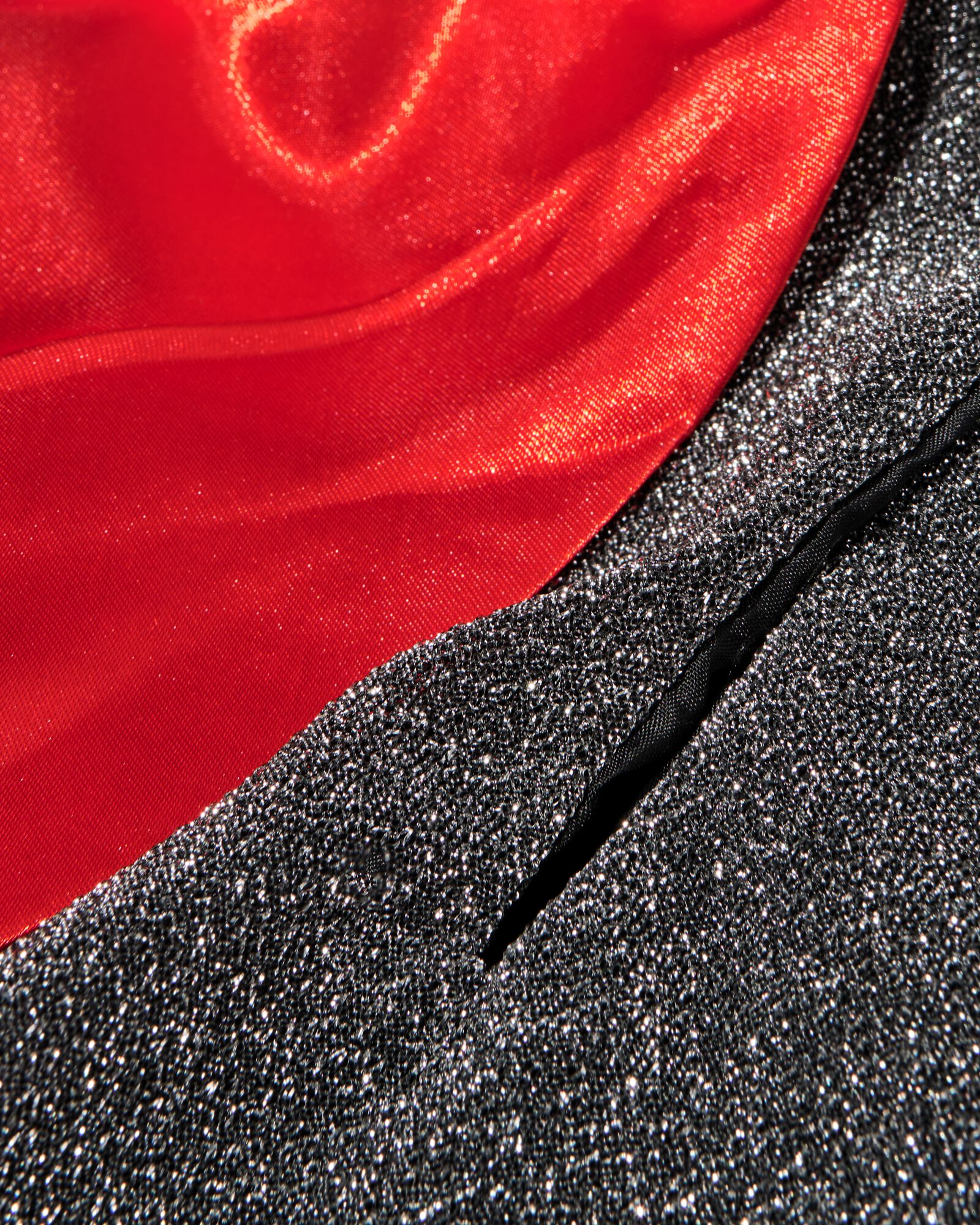 Verkleidungsset Ritter f&uuml;r Kinder - 15180083 - HEMA