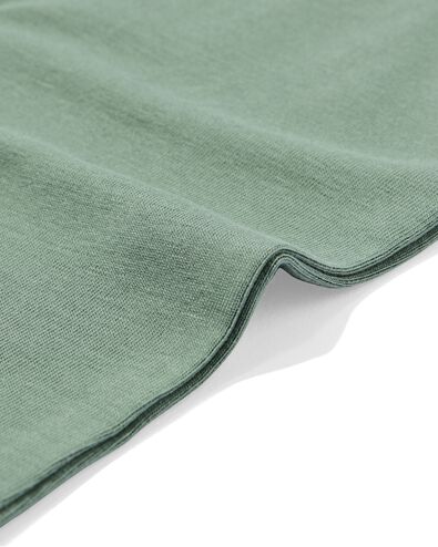 d&eacute;bardeur enfant dinosaure - lot de 2 vert - 19200440GREEN - HEMA