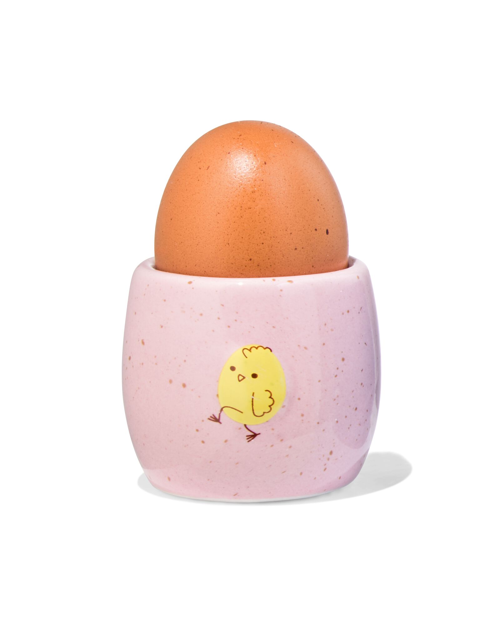 coquetiers - 4 pi&egrave;ces - 25800060 - HEMA