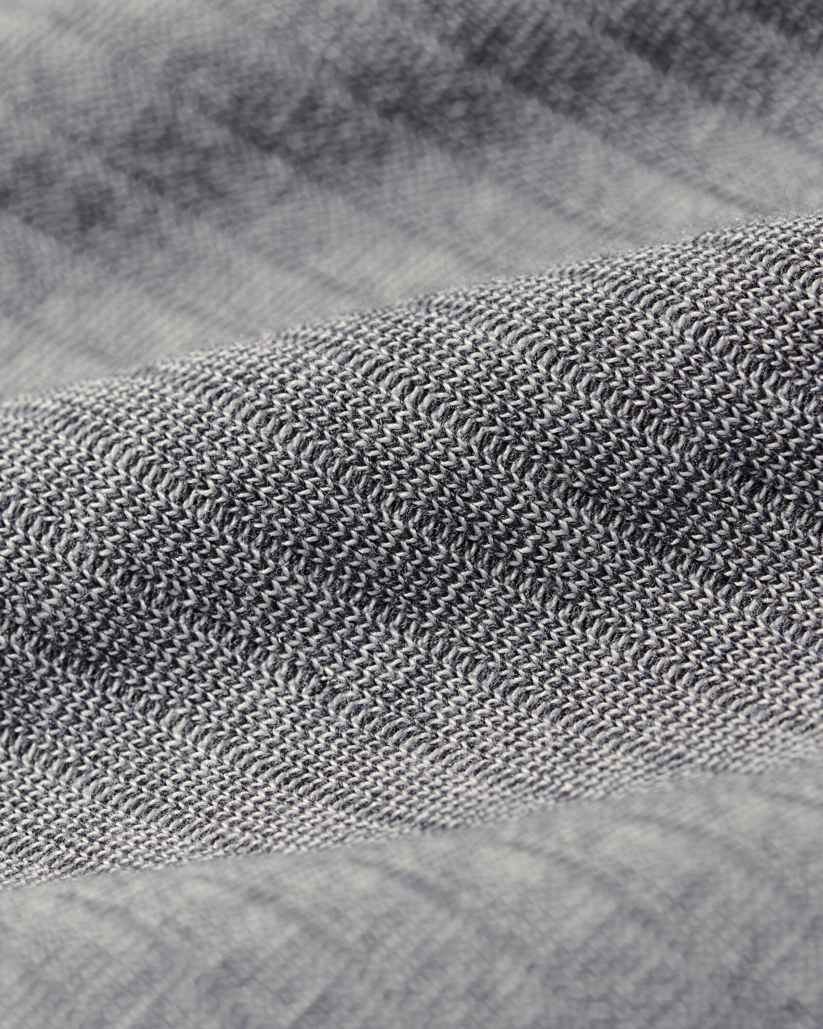 bodies &eacute;volutifs bambou c&ocirc;tel&eacute;s bleu bleu - 33306650BLUE - HEMA