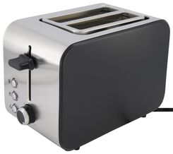 Toaster - 80080005 - HEMA