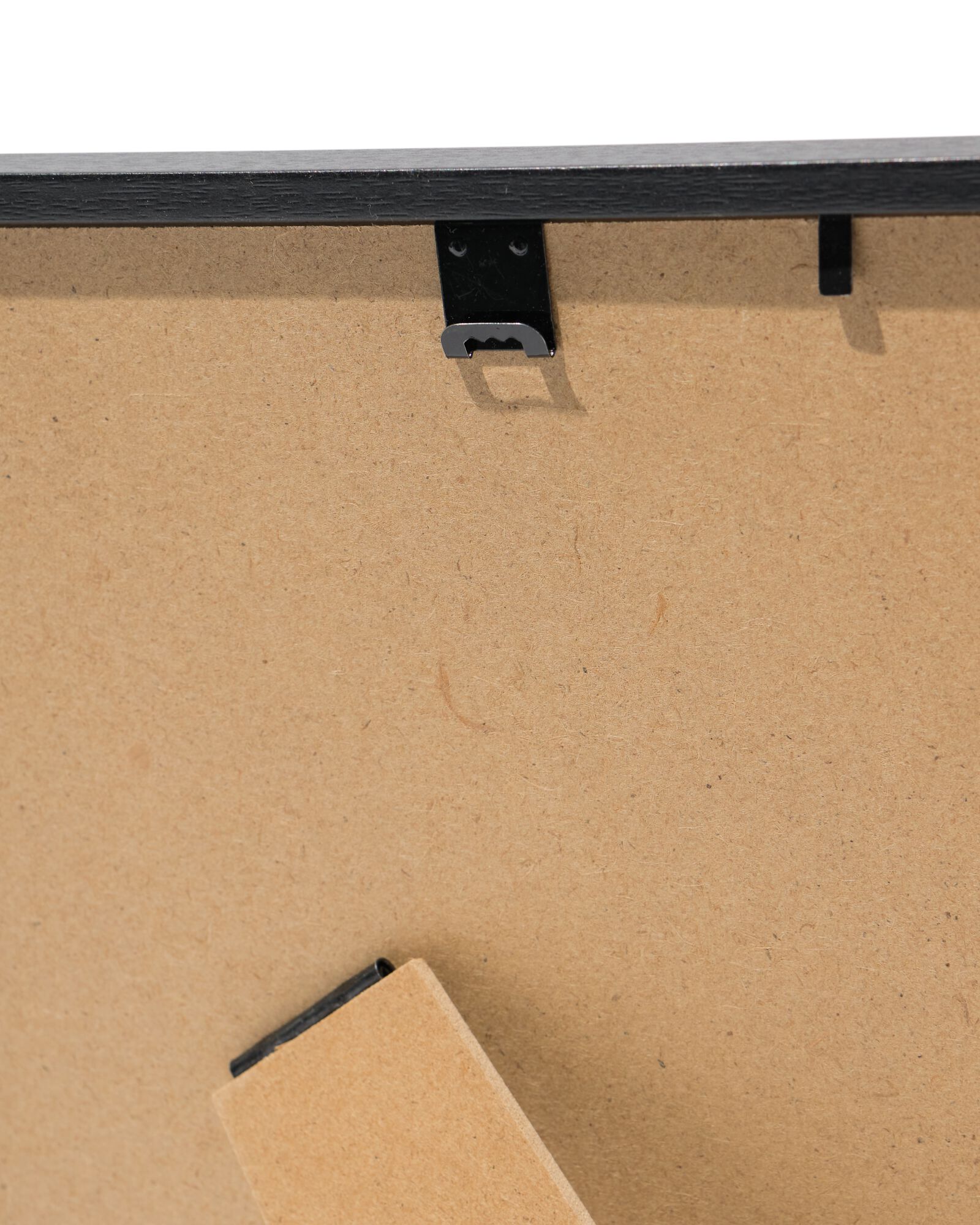 fotolijst A4 21x29.7cm hout dun - 13626073 - HEMA