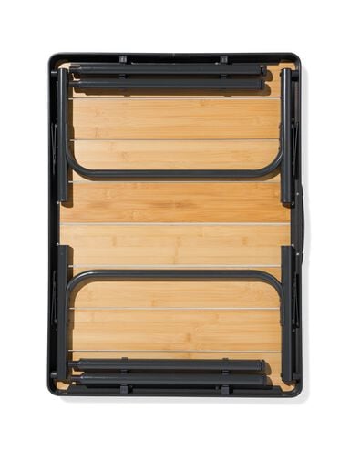 opklapbare campingtafel - 41830302 - HEMA