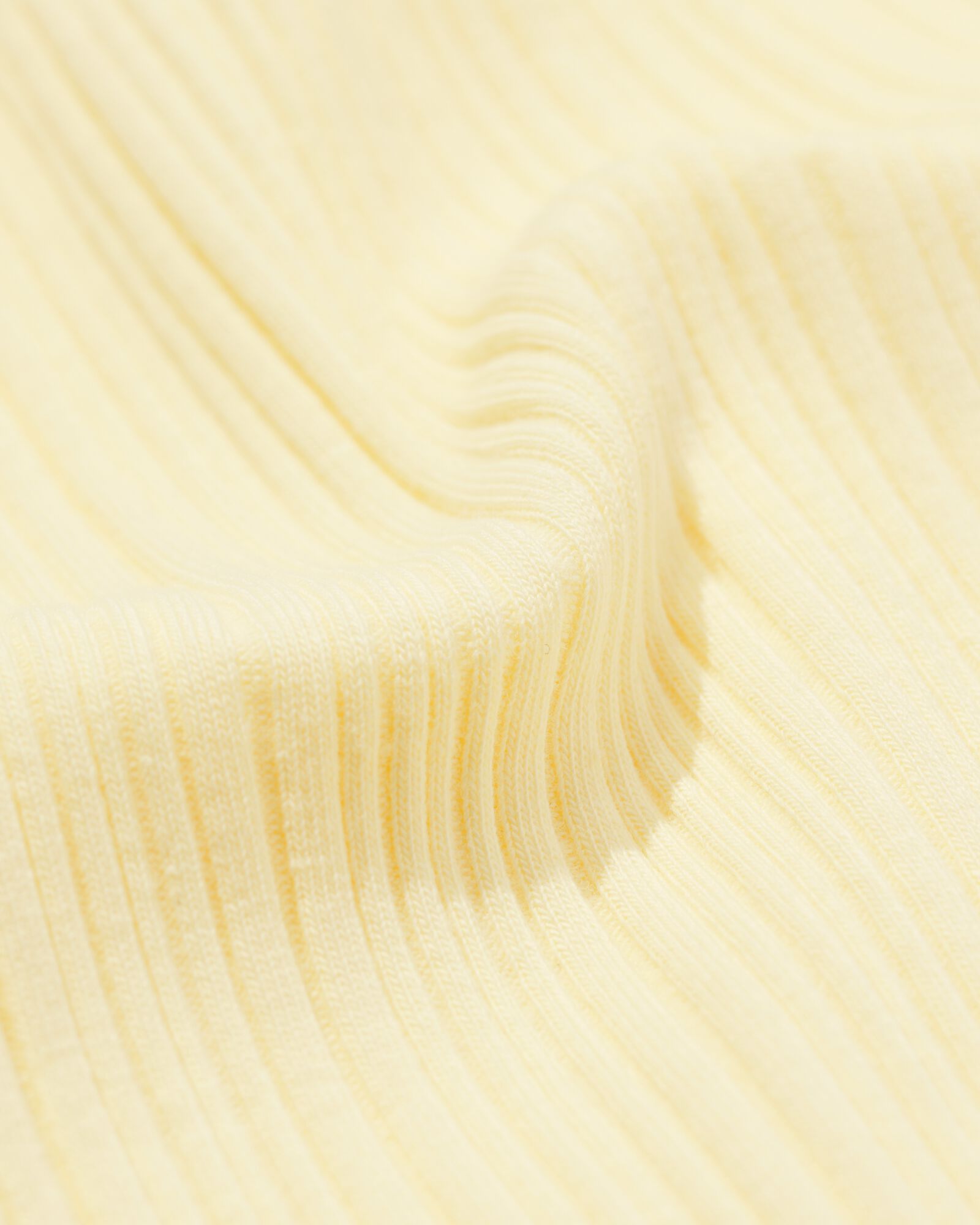 robe enfant trap&egrave;ze c&ocirc;tel&eacute;e jaune p&acirc;le jaune p&acirc;le - 30849118LIGHTYELLOW - HEMA