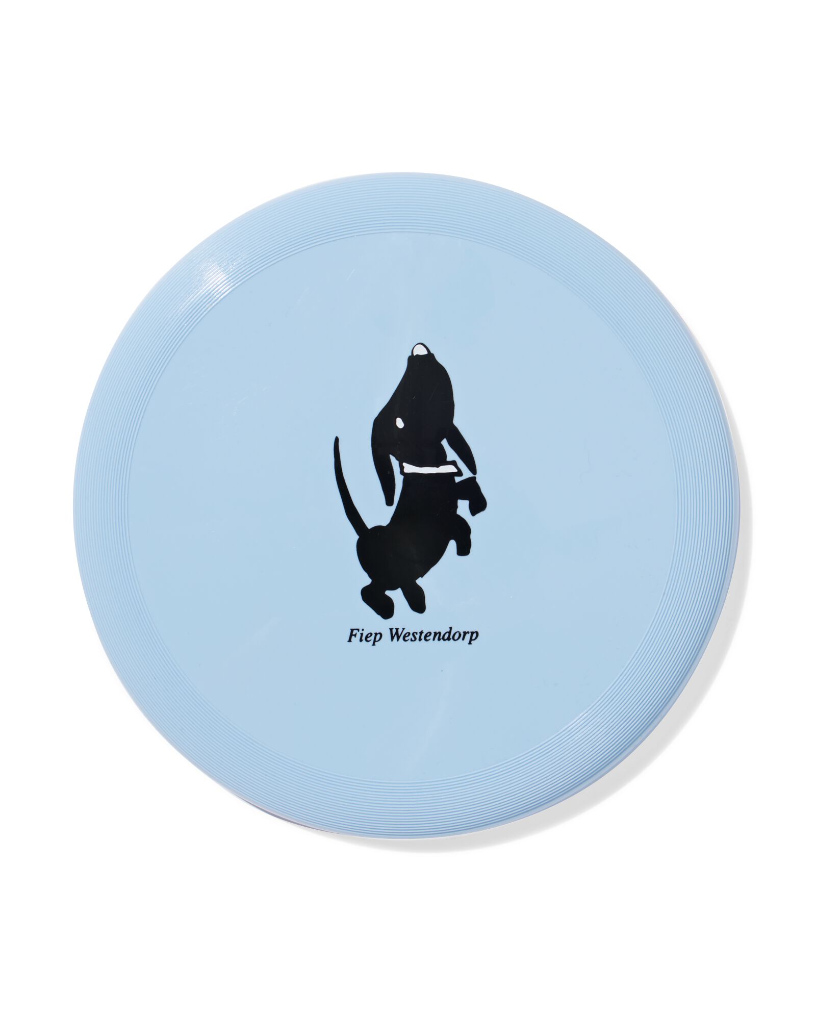 Frisbee Takkie - 15800205 - HEMA