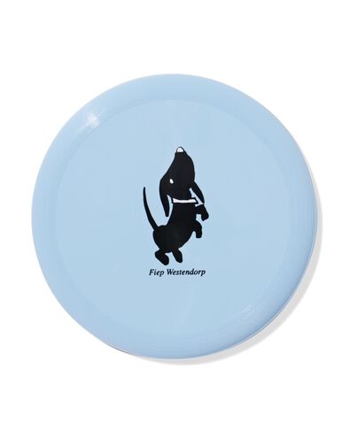 Frisbee Takkie - 15800205 - HEMA