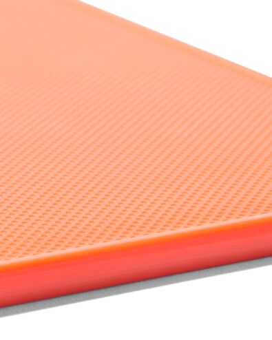 planche &agrave; d&eacute;couper 24 x 16 cm - 80840017 - HEMA