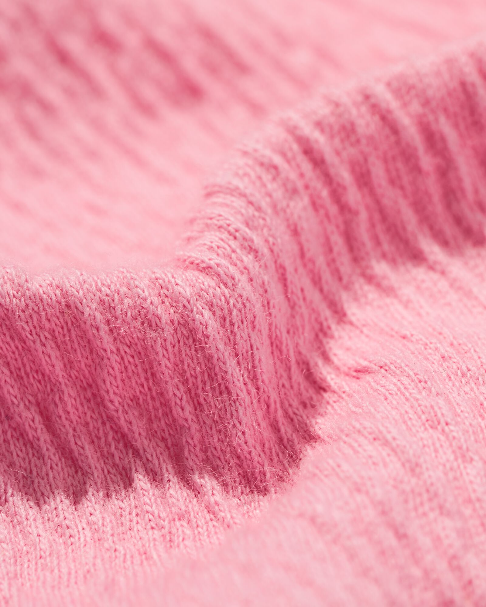 babyrokbroek comfy fit jersey roze - 33088870PINK - HEMA