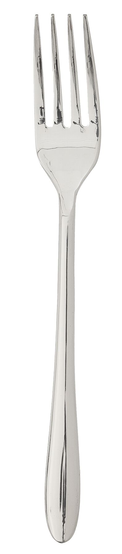 fourchette de table Bari - 9904401 - HEMA