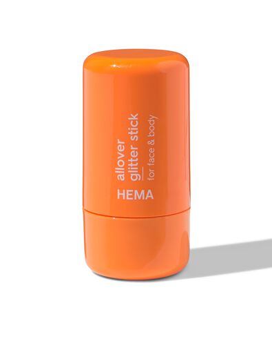 highlighter orange - 11290036 - HEMA