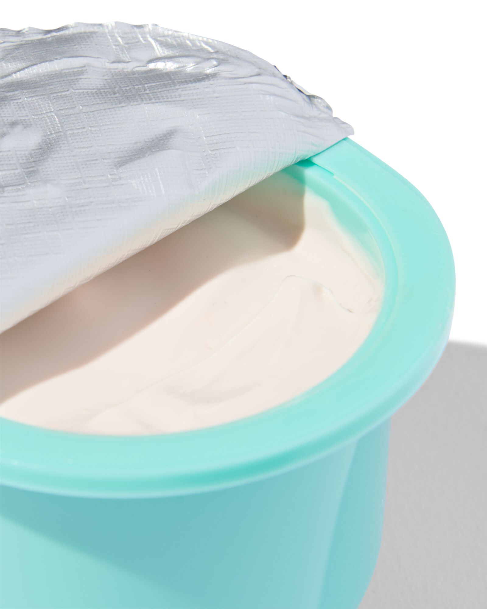 navulling dagcr&egrave;me alle huidtype SPF30 50ml - 17870151 - HEMA