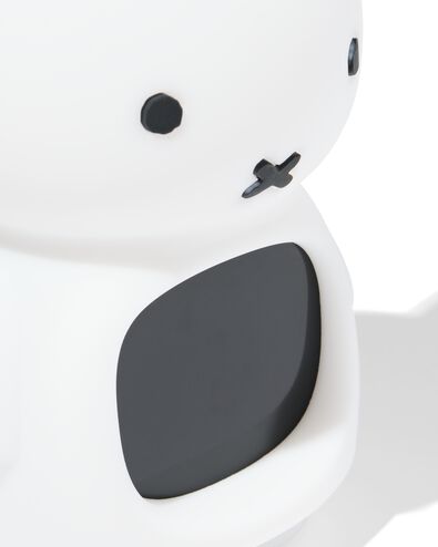 nijntje wekker - 39640050 - HEMA