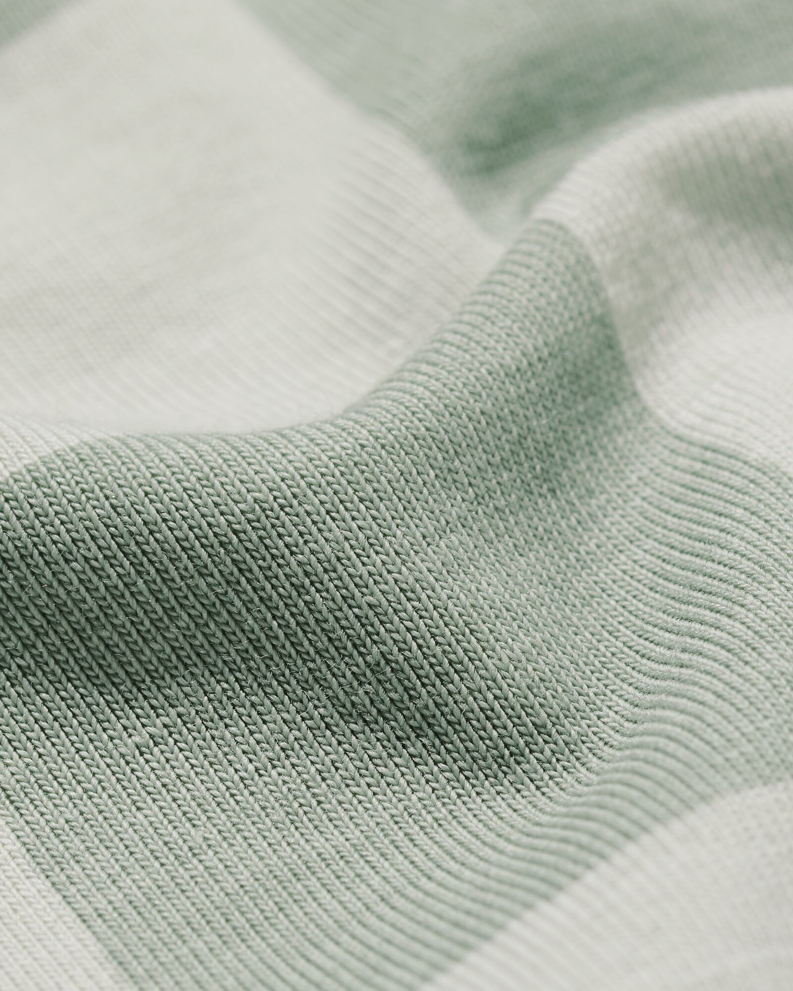 Kinderpyjama kariert hellgr&uuml;n hellgr&uuml;n - 23005160LIGHTGREEN - HEMA