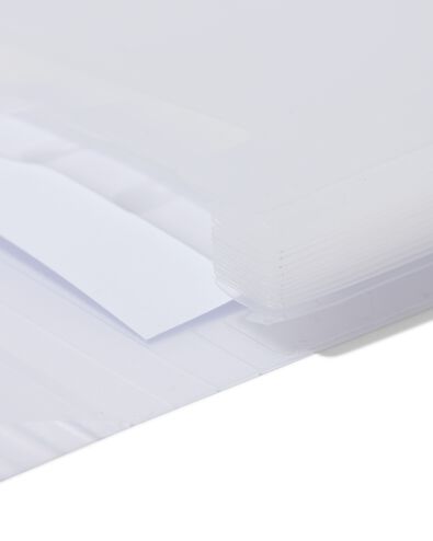 documentenmap - 14850051 - HEMA