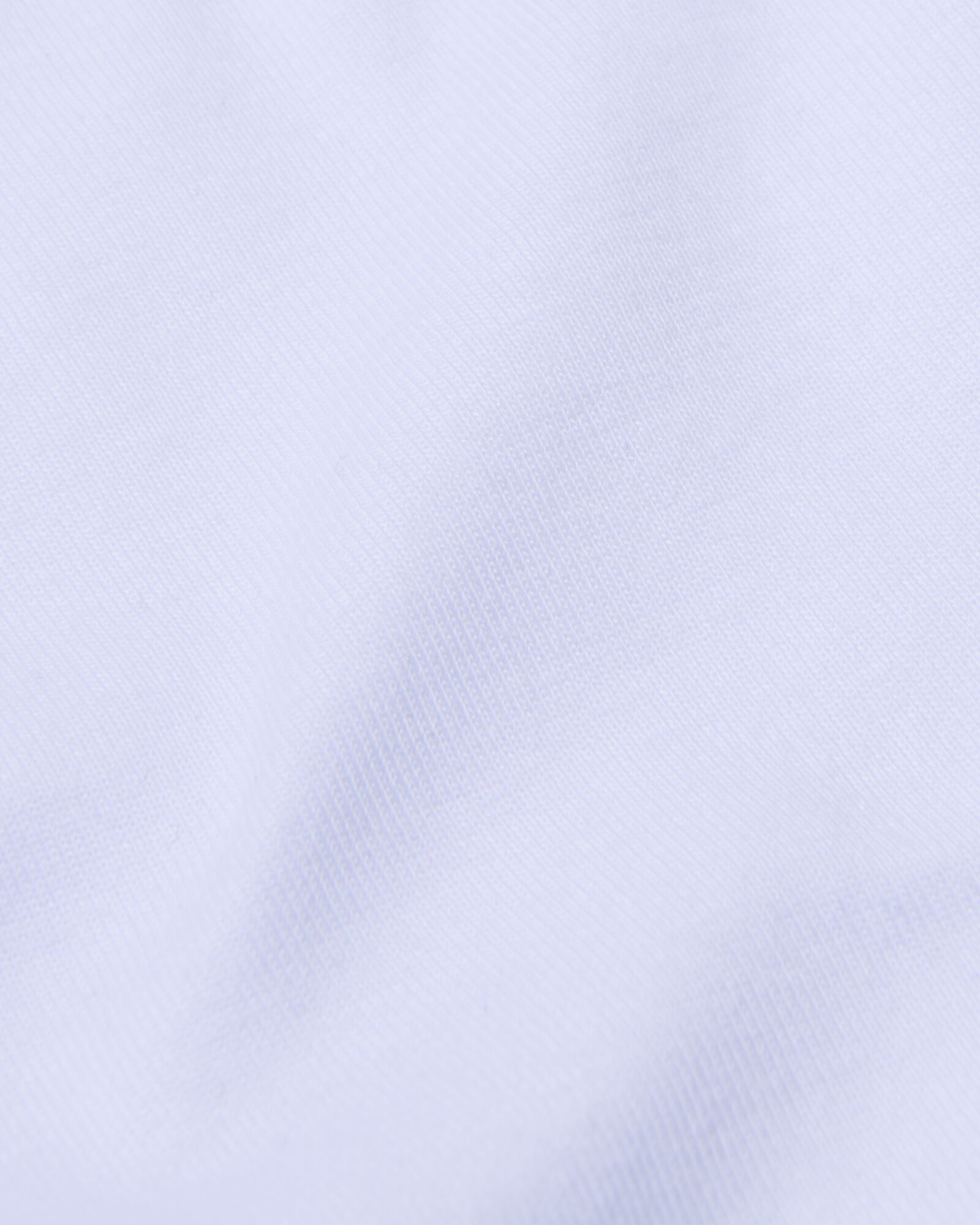 2er-Pack Damen-Slips weiß weiß - 1000002158 - HEMA