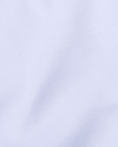 2er-Pack Damen-Slips weiß weiß - 1000002158 - HEMA