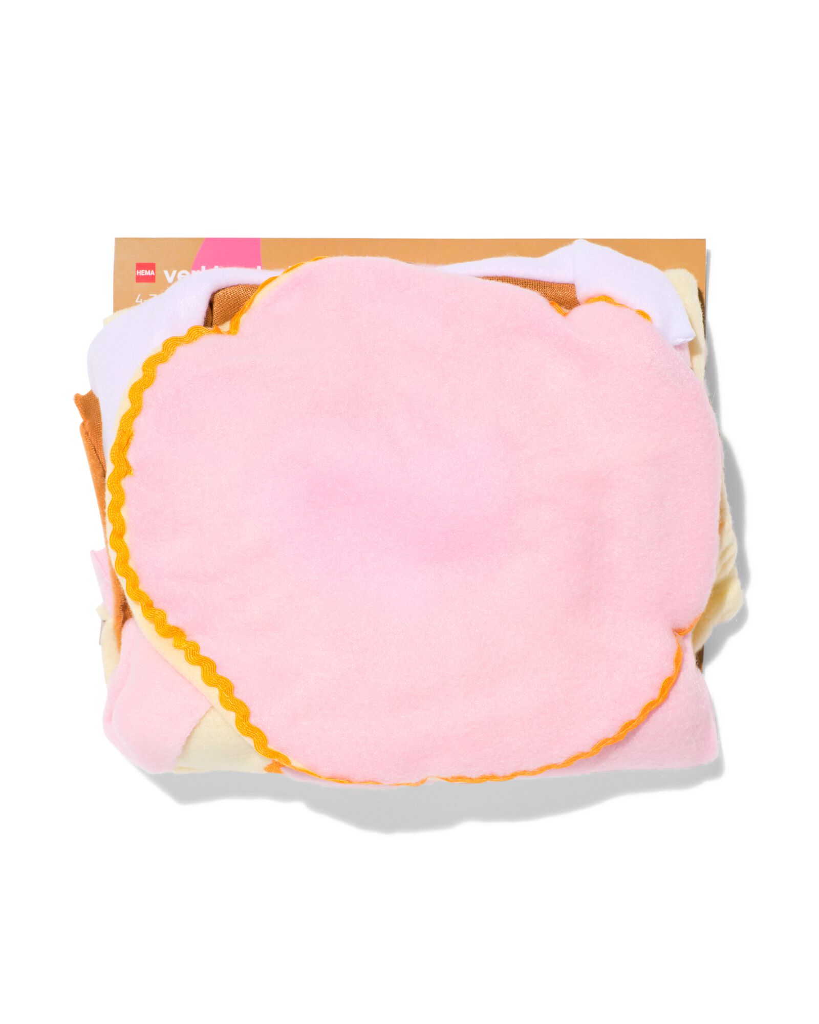 Ensemble de costumes Pete rose clair - 25940053 - HEMA