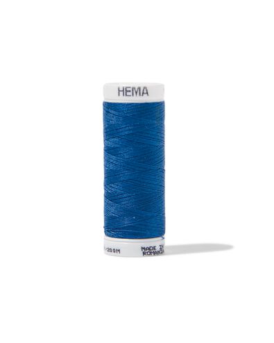 diverse kleuren - machinegaren - 1000016223 - HEMA