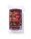 melkchocolade kippen 150gram - 24242205 - HEMA