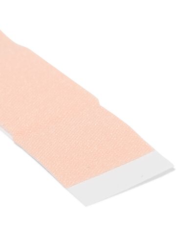 Fingerpflaster - 11901905 - HEMA