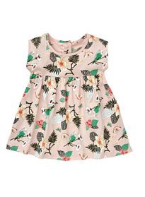 Baby Dresses Baby Skirts Hema