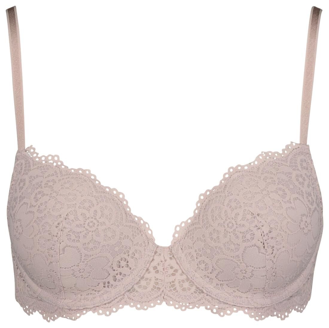 bermuda hurley florida