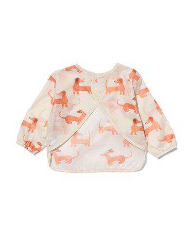 slab met mouwen - 33310730 - HEMA