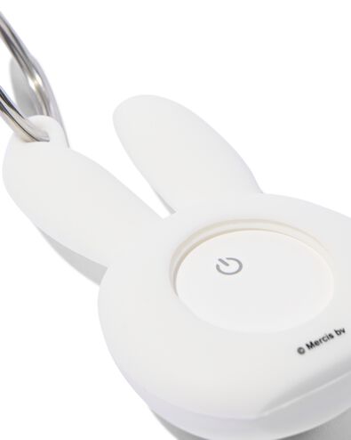 nijntje bluetooth tracker voor iPhone - 39620115 - HEMA