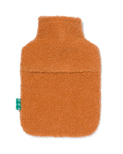 W&auml;rmflasche, Hund - 61110281 - HEMA