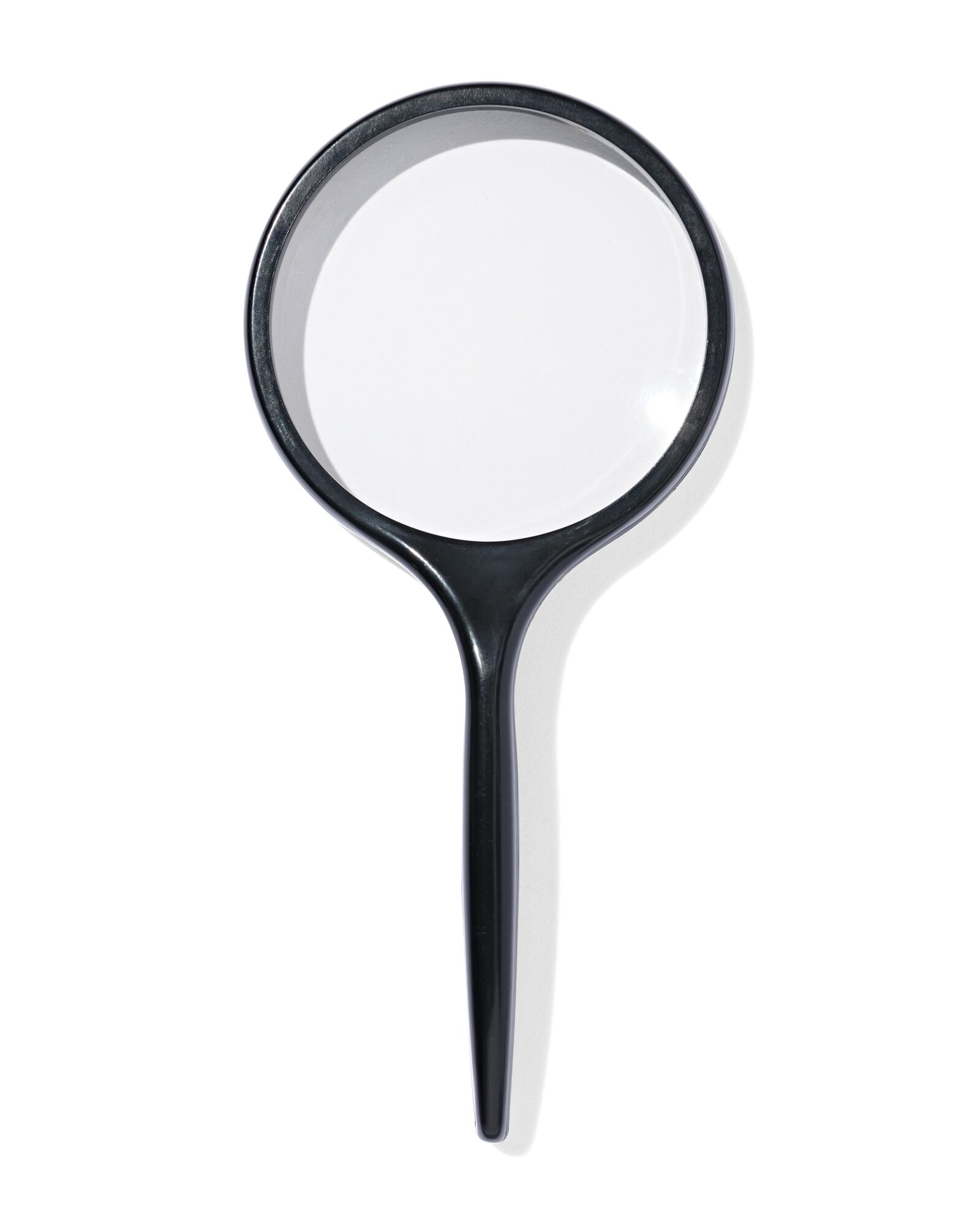 vergrootglas &Oslash;7cm - 15100661 - HEMA