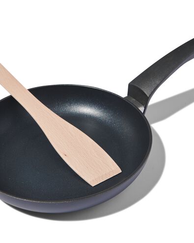 po&ecirc;le &Oslash;24cm Malm&ouml; - 80190032 - HEMA