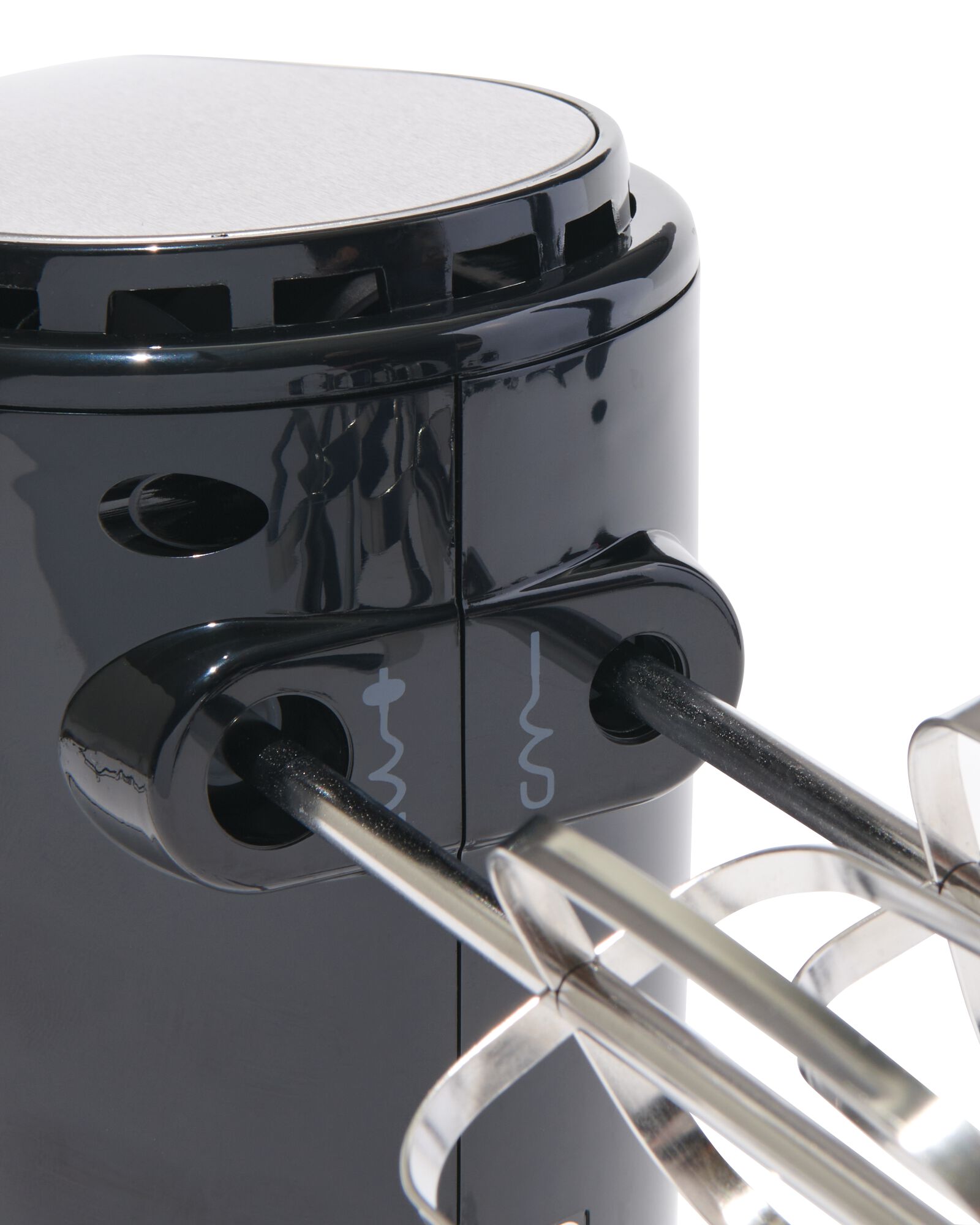 Handmixer - 80080006 - HEMA