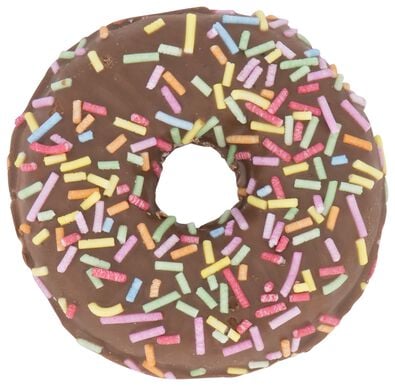 donut cookies 160 grams - 10809000 - HEMA