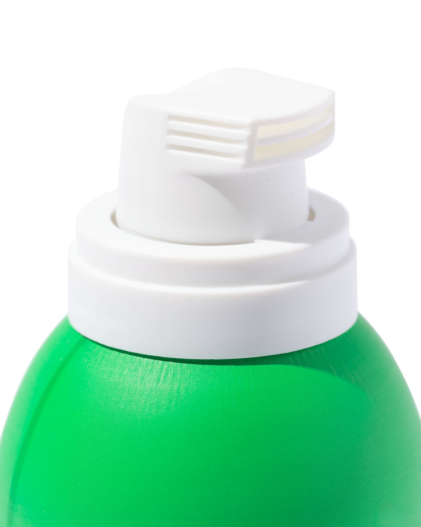 douchemousse kinderen 250ml - 11730003 - HEMA