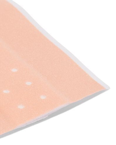 Pflaster, elastisch - 11901903 - HEMA