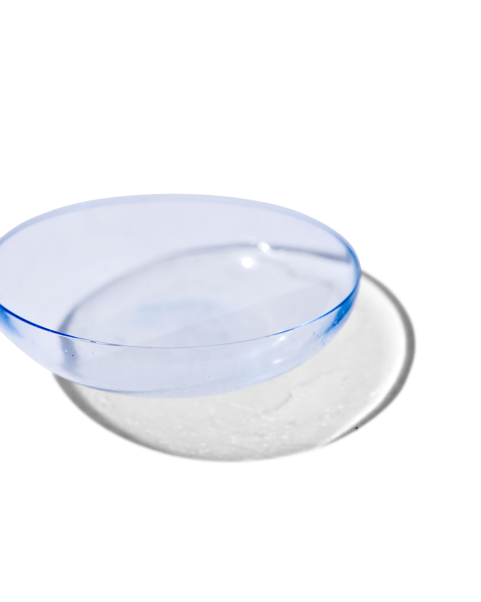 zachte daglenzen -3.75 - 10 stuks - 11973251 - HEMA