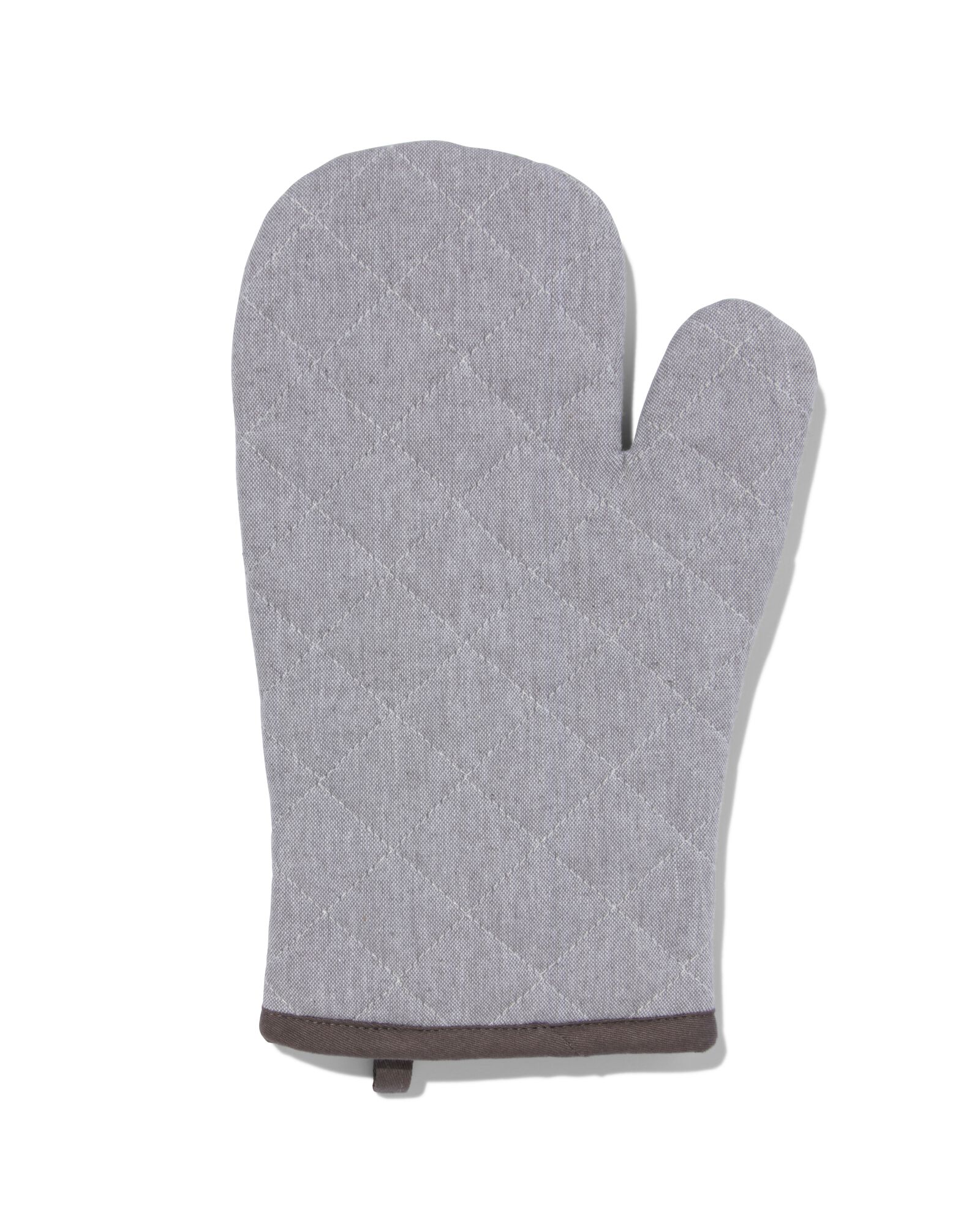 Topfhandschuh - 5420005 - HEMA
