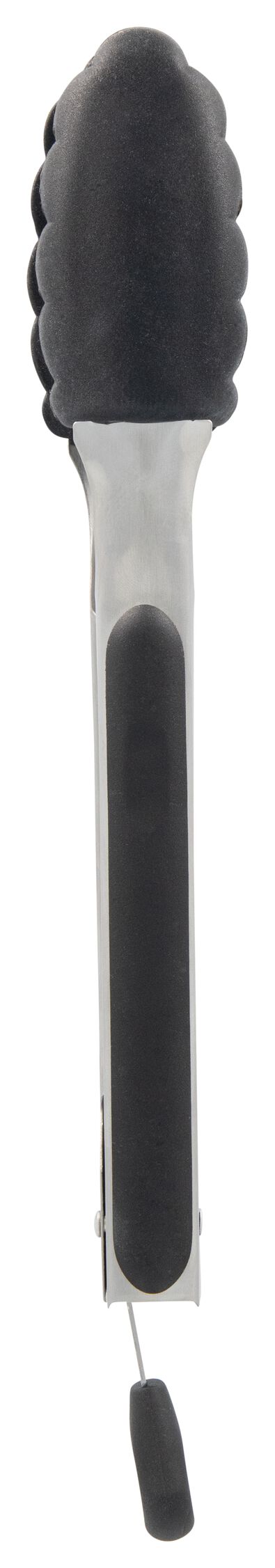 keukentang siliconen - 80852050 - HEMA