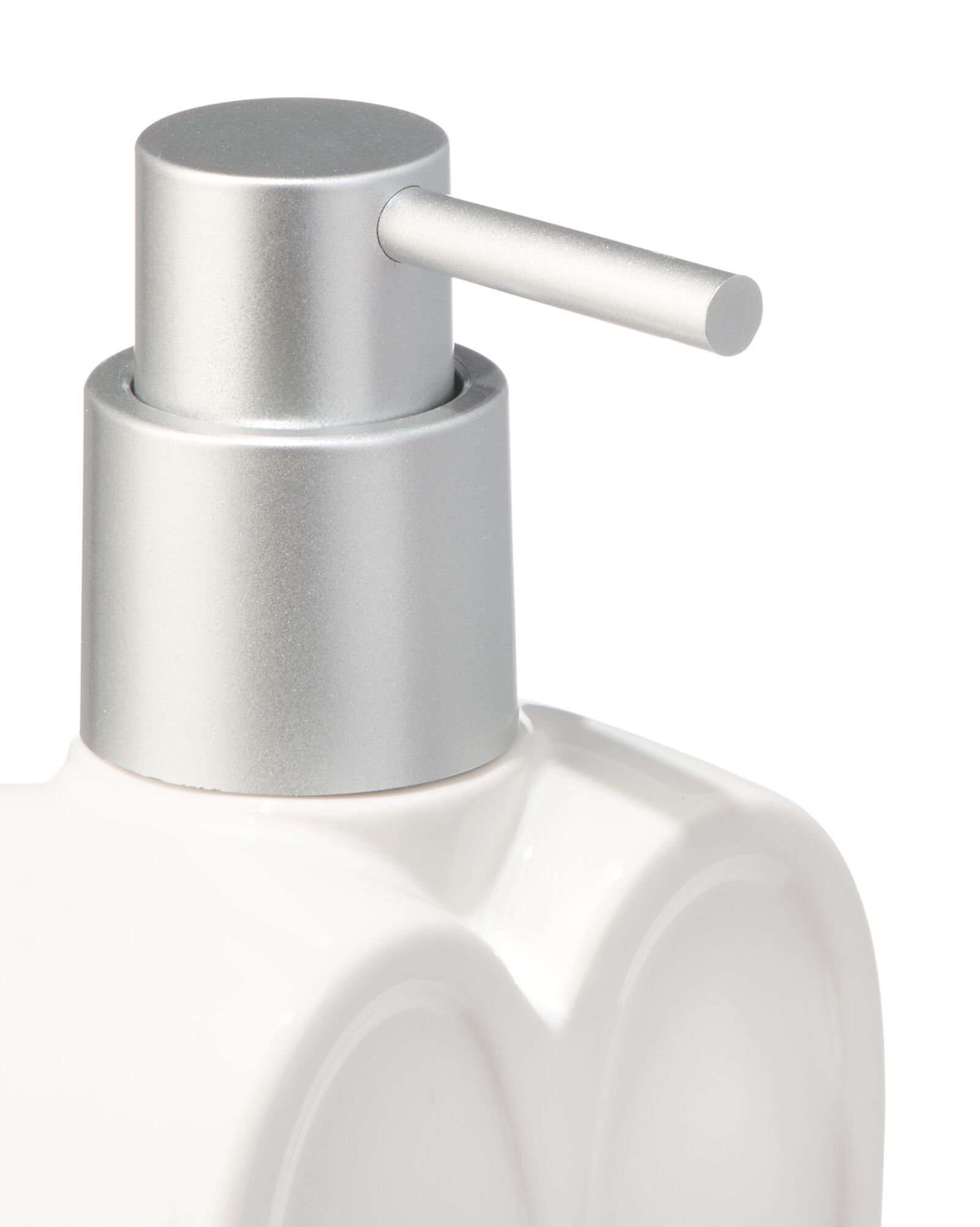 nijntje zeeppomp 10x16x5.6cm keramiek - 60410329 - HEMA