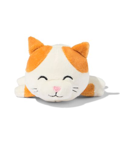 chat &agrave; tirer - 15110859 - HEMA