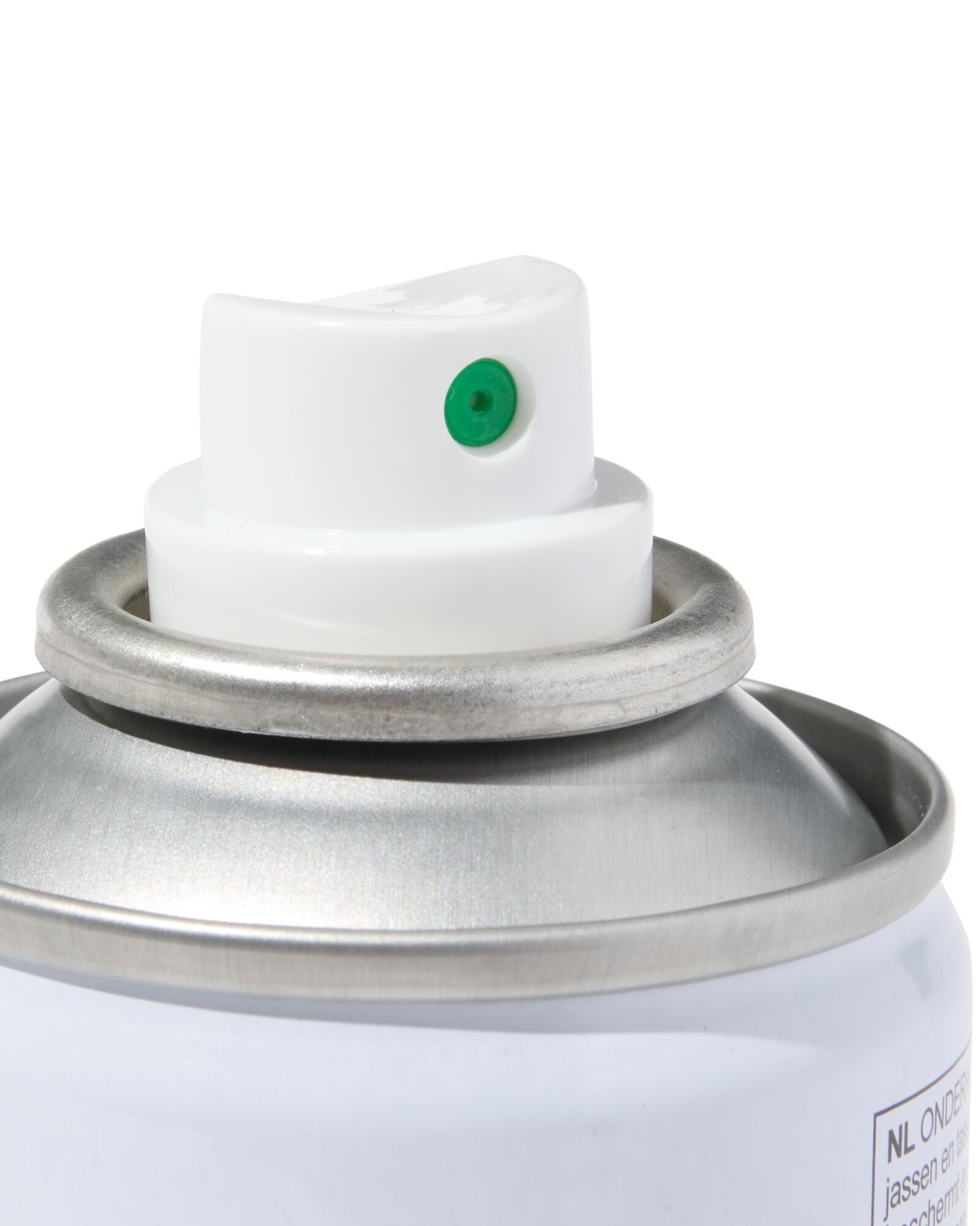 spray d'entretien 250 ml - 20500107 - HEMA