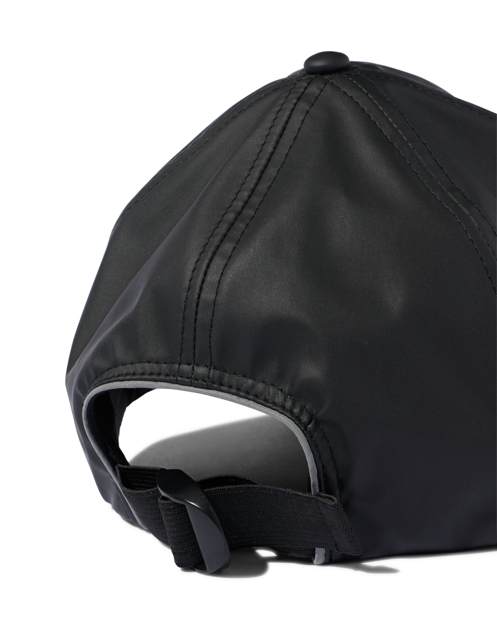 regenpet - 34420035 - HEMA