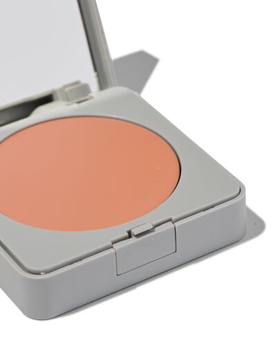 3-in-1 full coverage foundation 02 - 11290342 - HEMA