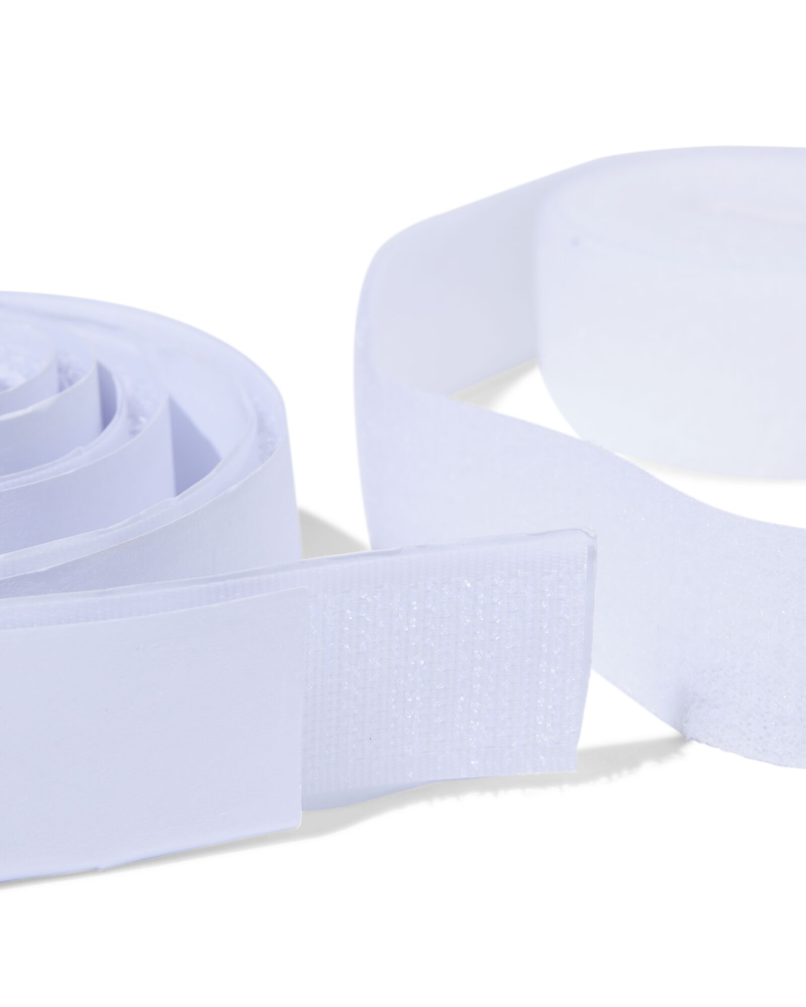 lot de bande auto-agrippante 20 mm 2 m - 7578062 - HEMA