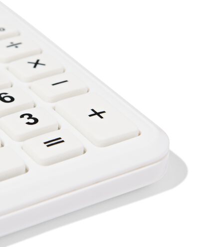 calculatrice de poche - 14830204 - HEMA