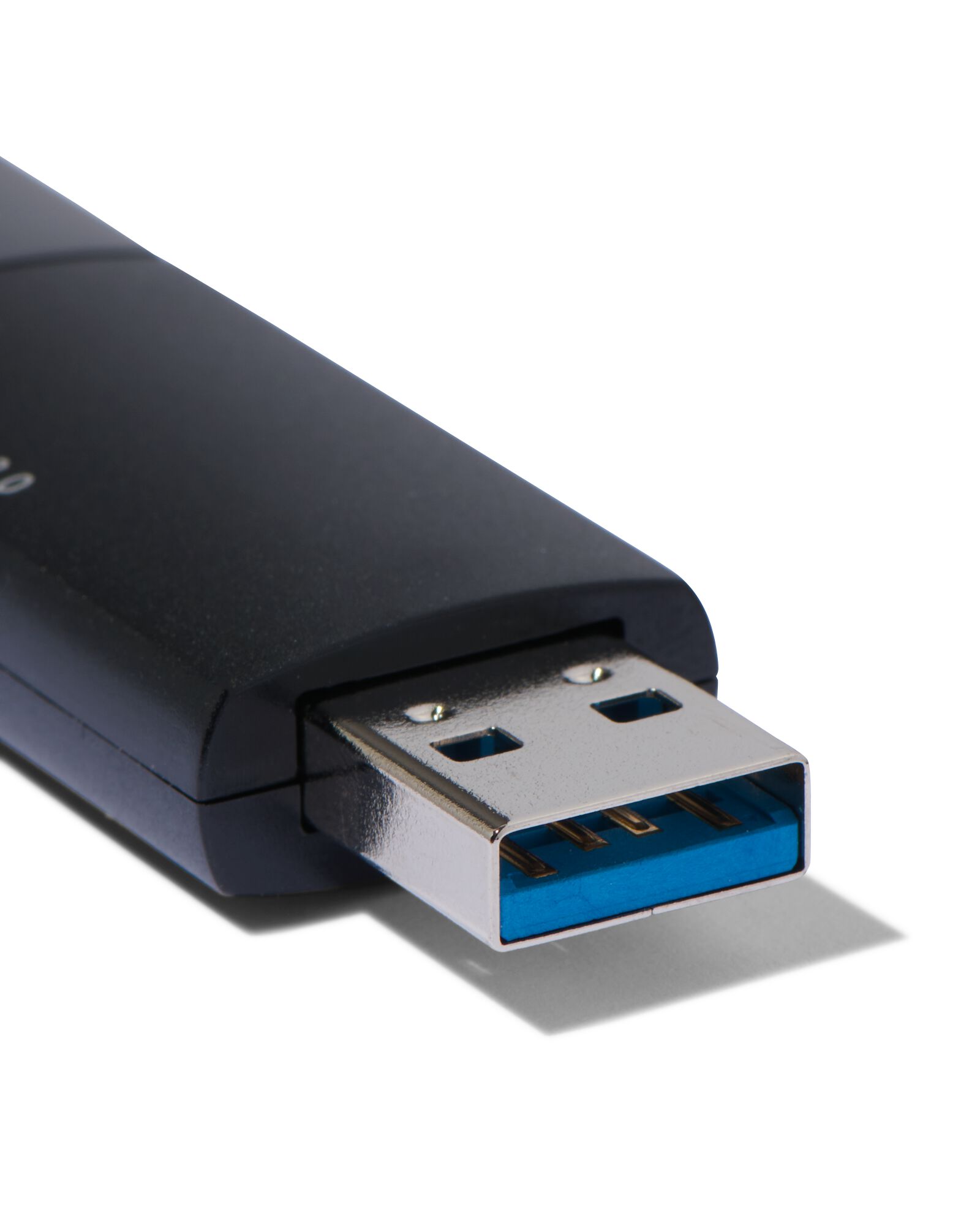 USB-Stick, 64 GB - 39520003 - HEMA